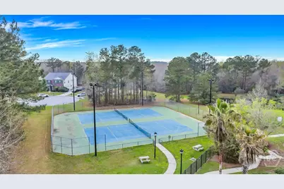 28 Flagler Drive, Savannah, GA 31419 - Photo 31