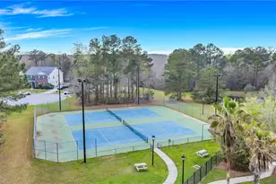 28 Flagler Dr, Savannah, GA 31419 - Photo 31