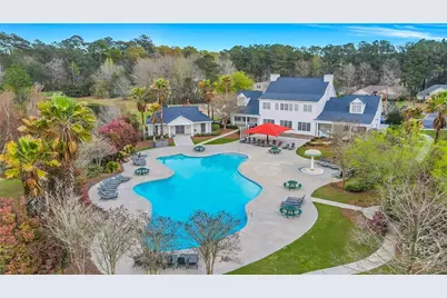 28 Flagler Drive, Savannah, GA 31419 - Photo 33