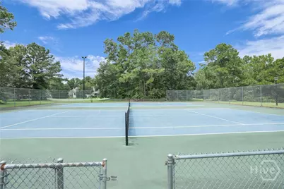 28 Flagler Drive, Savannah, GA 31419 - Photo 43