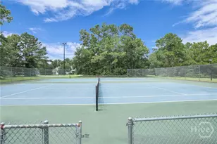 28 Flagler Dr, Savannah, GA 31419 - Photo 43
