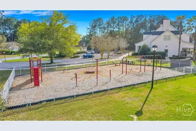 28 Flagler Drive, Savannah, GA 31419 - Photo 39
