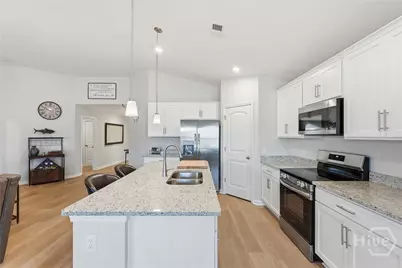 28 Flagler Drive, Savannah, GA 31419 - Photo 15