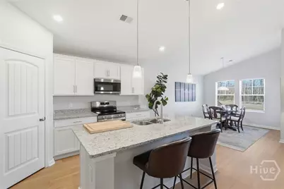 28 Flagler Drive, Savannah, GA 31419 - Photo 13