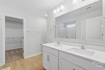 28 Flagler Drive, Savannah, GA 31419 - Photo 23
