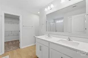 28 Flagler Dr, Savannah, GA 31419 - Photo 23