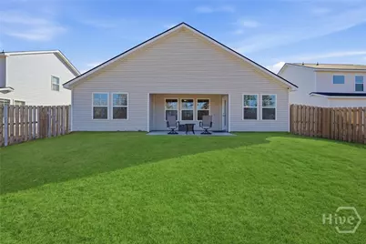 28 Flagler Drive, Savannah, GA 31419 - Photo 27