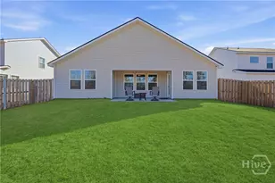 28 Flagler Dr, Savannah, GA 31419 - Photo 27