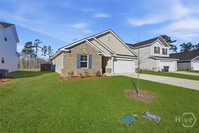 28 Flagler Drive, Savannah, GA 31419 - Photo 3