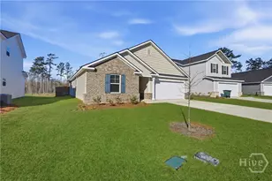 28 Flagler Dr, Savannah, GA 31419 - Photo 3