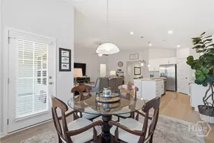 28 Flagler Dr, Savannah, GA 31419 - Photo 19