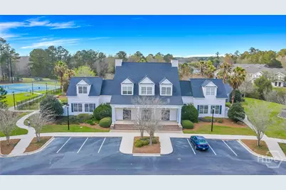 28 Flagler Drive, Savannah, GA 31419 - Photo 41