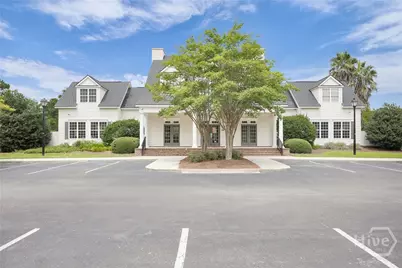 28 Flagler Drive, Savannah, GA 31419 - Photo 45
