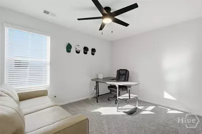 28 Flagler Drive, Savannah, GA 31419 - Photo 7