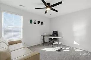 28 Flagler Dr, Savannah, GA 31419 - Photo 7