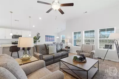 28 Flagler Drive, Savannah, GA 31419 - Photo 11