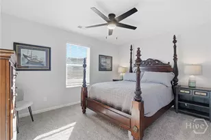 28 Flagler Dr, Savannah, GA 31419 - Photo 5