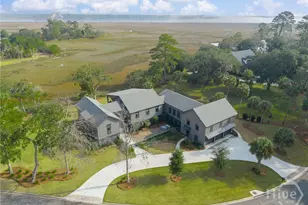 26 Modena Island Dr, Savannah, GA 31411 - Photo 59
