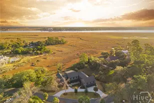 26 Modena Island Dr, Savannah, GA 31411 - Photo 61