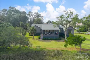26 Modena Island Dr, Savannah, GA 31411 - Photo 57
