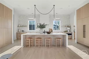 26 Modena Island Dr, Savannah, GA 31411 - Photo 11