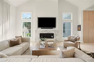 26 Modena Island Dr, Savannah, GA 31411 - Photo 9