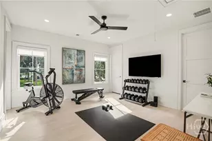 26 Modena Island Dr, Savannah, GA 31411 - Photo 49