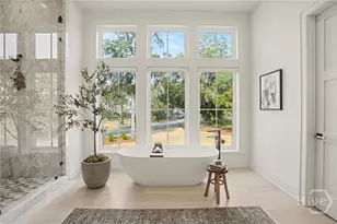 26 Modena Island Dr, Savannah, GA 31411 - Photo 39