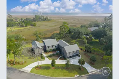 26 Modena Island Drive, Savannah, GA 31411 - Photo 1