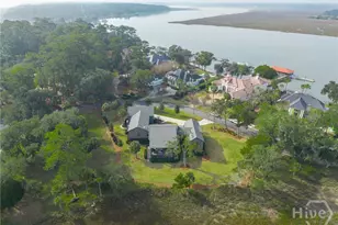 26 Modena Island Dr, Savannah, GA 31411 - Photo 53