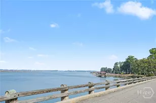 26 Modena Island Dr, Savannah, GA 31411 - Photo 51