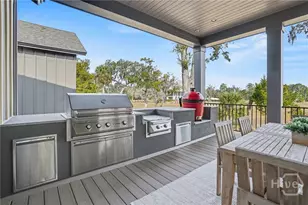 26 Modena Island Dr, Savannah, GA 31411 - Photo 31