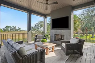 26 Modena Island Dr, Savannah, GA 31411 - Photo 29