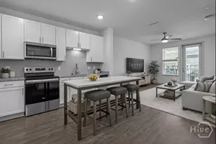 480 John Carter Rd, Bloomingdale, GA 31302 - Photo 23