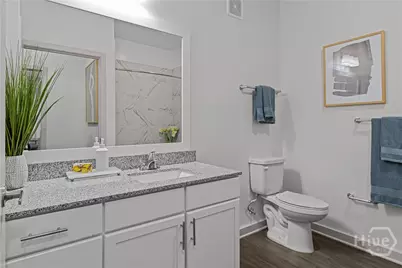 480 John Carter Road #B1, Bloomingdale, GA 31302 - Photo 15