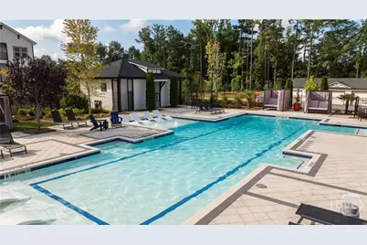480 John Carter Road #B1, Bloomingdale, GA 31302 - Photo 1