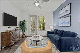 480 John Carter Rd, Bloomingdale, GA 31302 - Photo 17