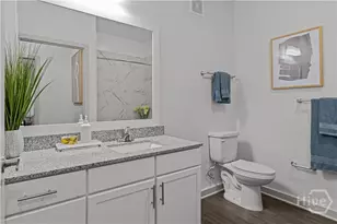 480 John Carter Rd, Bloomingdale, GA 31302 - Photo 19