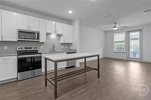 480 John Carter Rd, Bloomingdale, GA 31302 - Photo 7