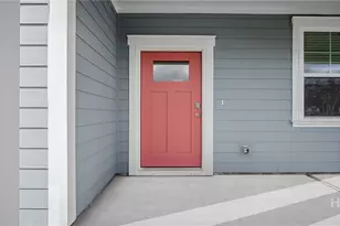 111 Sumter Dr, Guyton, GA 31312 - Photo 5