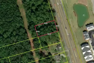 00 Augusta Rd, Port Wentworth, GA 31407 - Photo 1