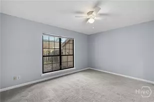 16 Peach Row, Savannah, GA 31419 - Photo 17