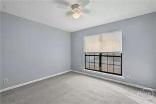 16 Peach Row, Savannah, GA 31419 - Photo 9