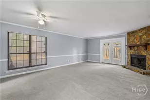 16 Peach Row, Savannah, GA 31419 - Photo 5