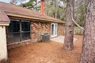 16 Peach Row, Savannah, GA 31419 - Photo 23