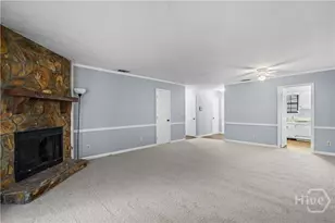 16 Peach Row, Savannah, GA 31419 - Photo 7