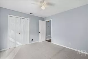 16 Peach Row, Savannah, GA 31419 - Photo 11