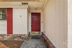 16 Peach Row, Savannah, GA 31419 - Photo 3