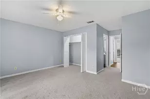 16 Peach Row, Savannah, GA 31419 - Photo 15