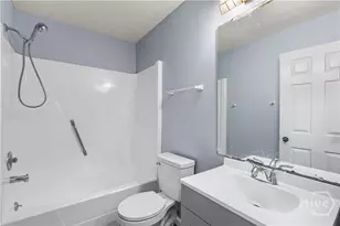 16 Peach Row, Savannah, GA 31419 - Photo 19